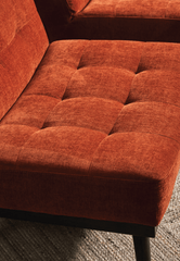 Estilo Chair