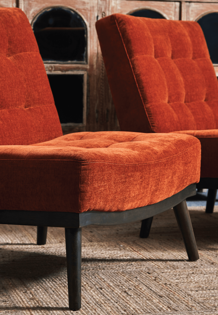 Estilo Chair