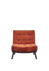 Estilo Chair
