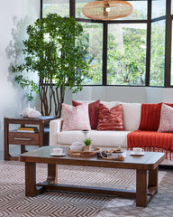 Cabalynn Coffee Table