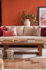 Cabalynn Coffee Table