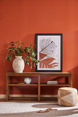 Cabalynn Sofa Table
