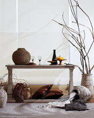Arlendyne Sofa Table