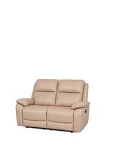 Fifth Ave Powered Recliner Sofa