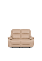 Fifth Ave Powered Recliner Sofa