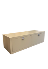 Flanigan TV Cabinet