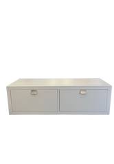 Flanigan TV Cabinet