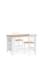 Gesthaven Counter Height Table