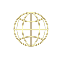 WORLD-CLASS  <br>INNOVATION