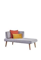 Grady Lazy Chair