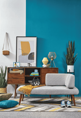 Grady Lazy Chair