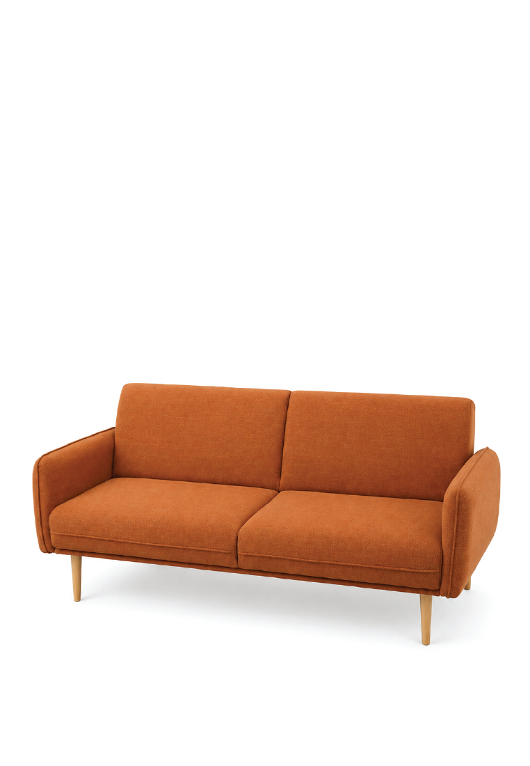 Hemao Sofabed