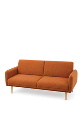 Hemao Sofabed