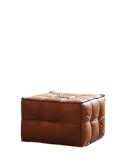 Hindley Pouf