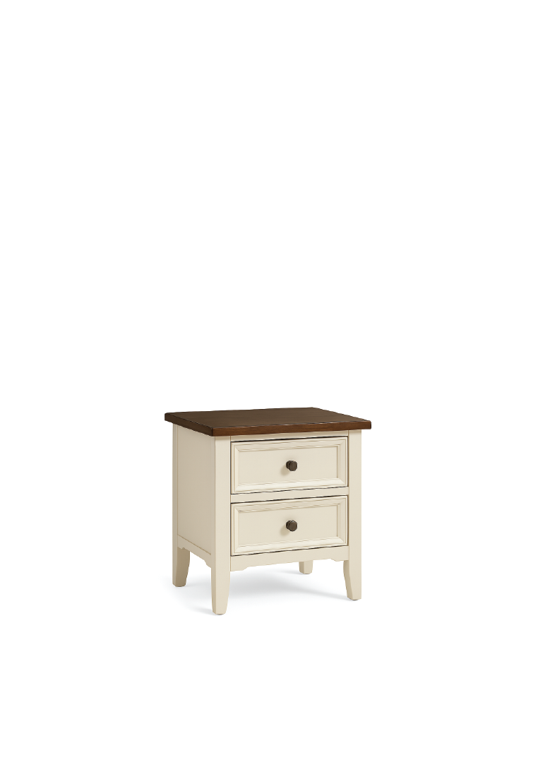 Houston Night Stand