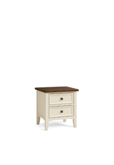 Houston Night Stand