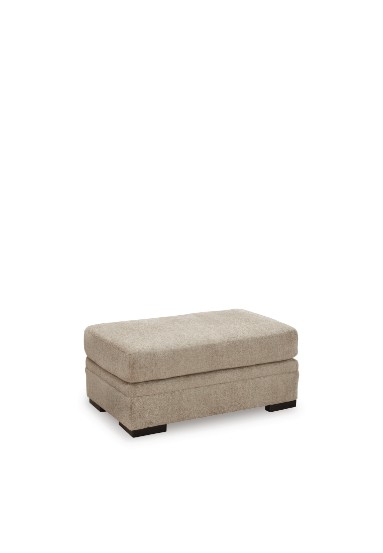 Kimbridge Ottoman