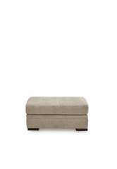 Kimbridge Ottoman