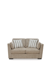 Kimbridge Sofa