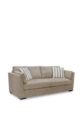 Kimbridge Sofa