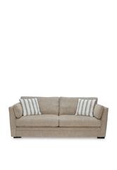 Kimbridge Sofa