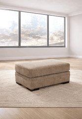 Kimbridge Ottoman