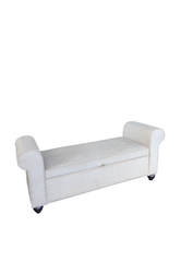 Knighton Bench
