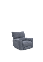 Lexington Powered Recliner