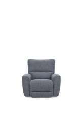Lexington Powered Recliner