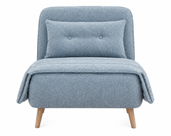 NOXON SOFABED