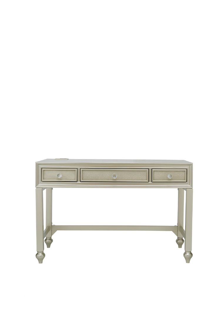 Lil Diva Vanity Table