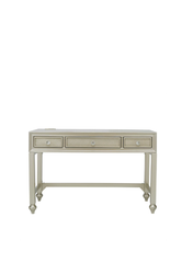 Lil Diva Vanity Table