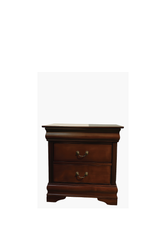 Louisville Night Stand