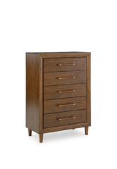 Lyncott Chest of Drawers