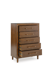 Lyncott Chest of Drawers