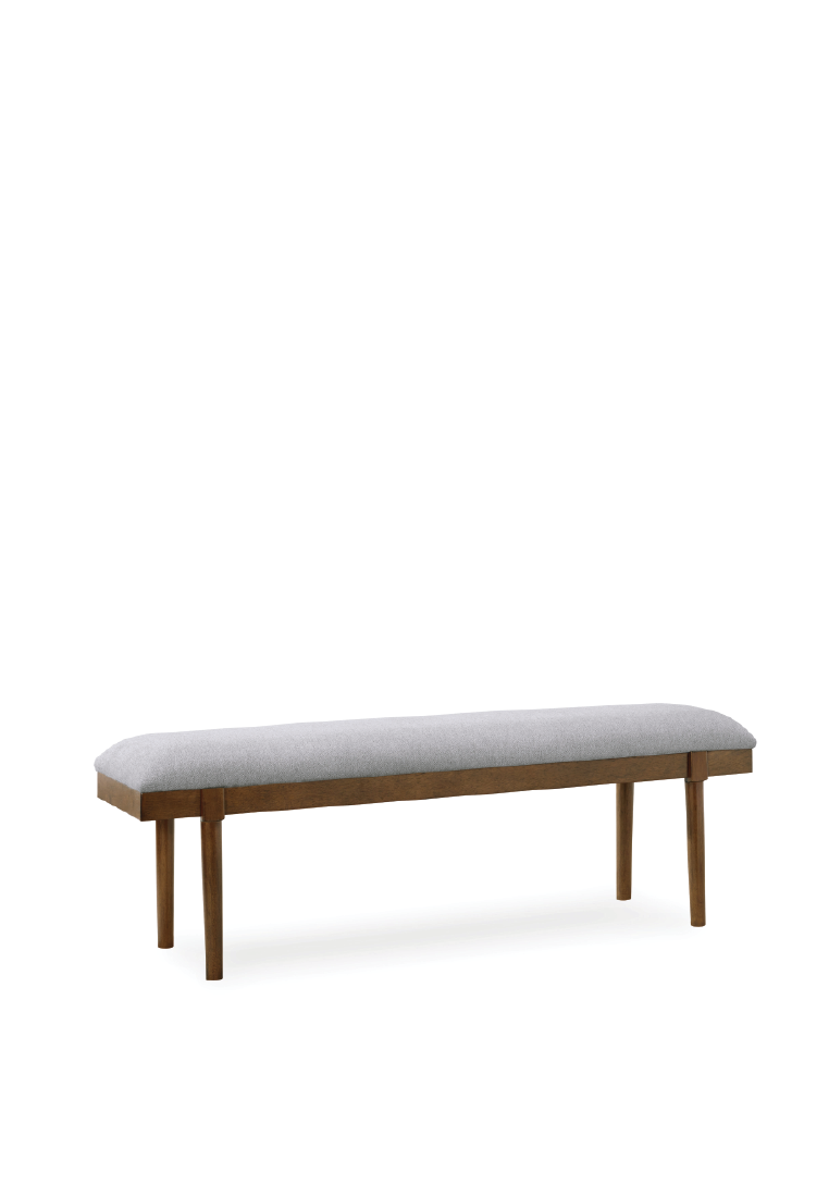 Lyncott Bench