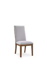 Lyncott Dining Chair