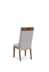 Lyncott Dining Chair