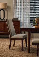 Lyncott Dining Chair