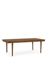 Lyncott Dining Table