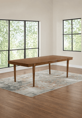 Lyncott Dining Table