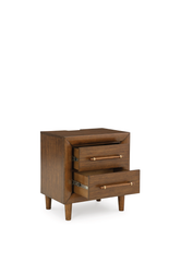 Lyncott Night Stand