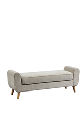 Mabel Bench