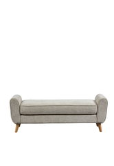 Mabel Bench