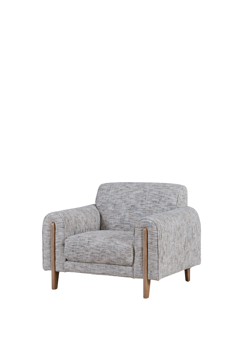 Maeve Sofa