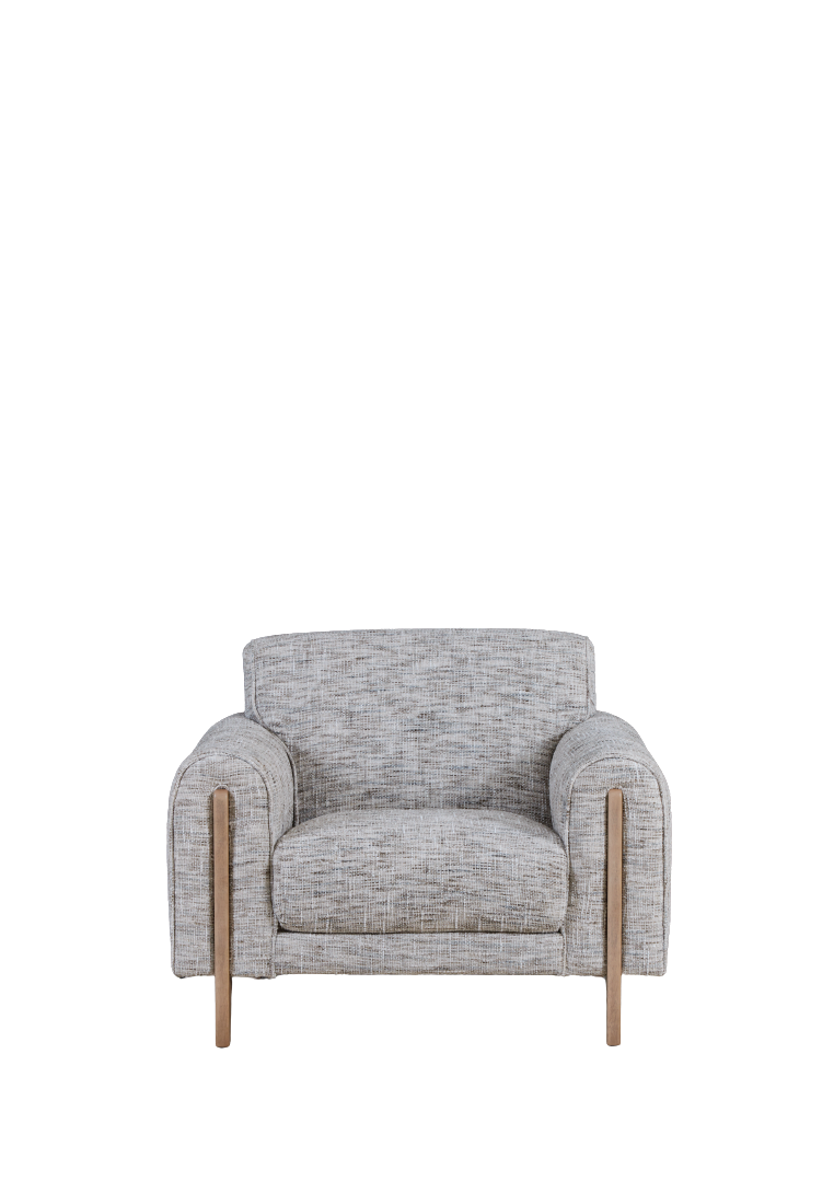 Maeve Sofa