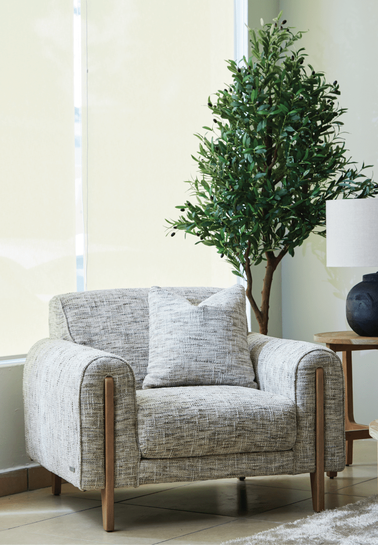 Maeve Sofa