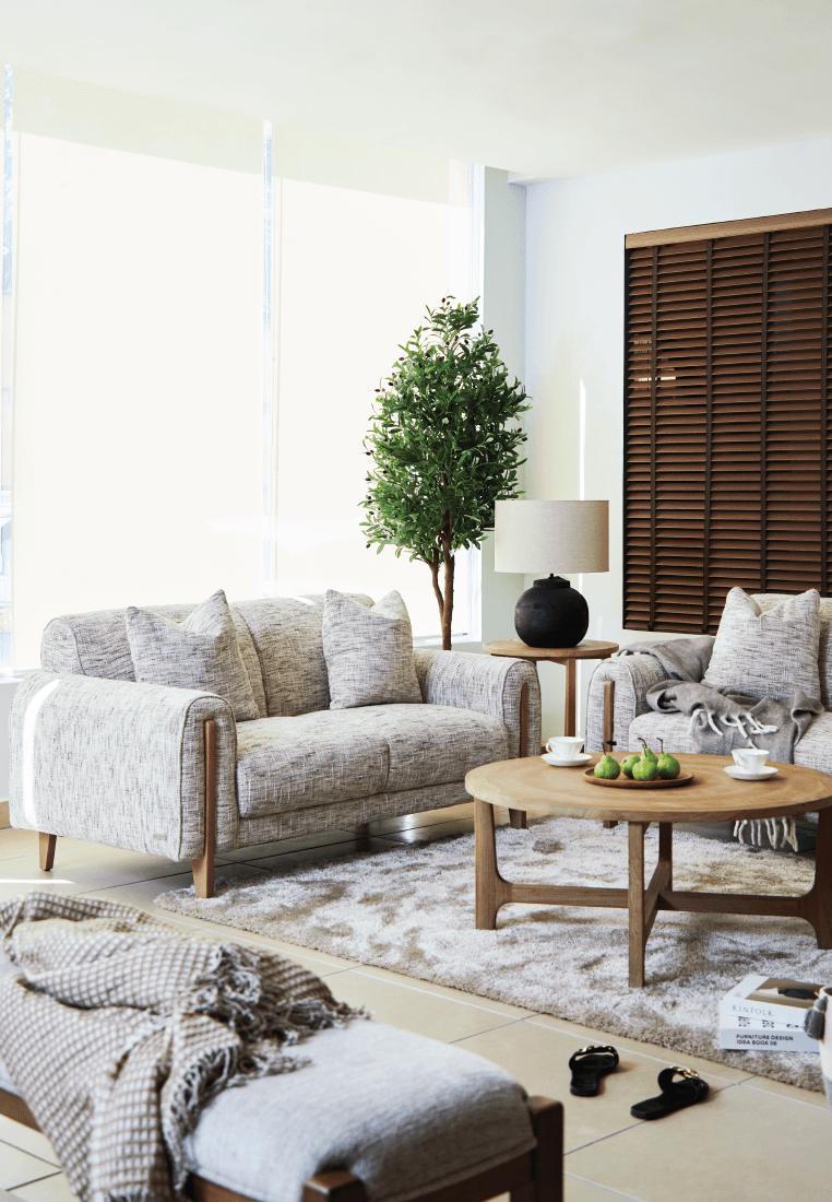 Maeve Sofa