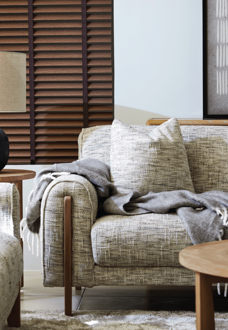 Maeve Sofa