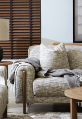 Maeve Sofa